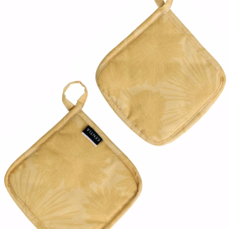 KENTIA LUELA 03 ΣΕΤ 2 ΤΕΜ ΠΙΑΣΤΡΕΣ KENTIA LUELA 03 ΣΕΤ 2 ΤΕΜ ΠΙΑΣΤΡΕΣ