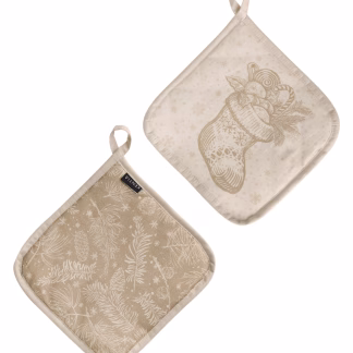 KENTIA SNOW 2427 ΣΕΤ 2 ΤΕΜ ΠΙΑΣΤΡΕΣ KENTIA SNOW 2427 ΣΕΤ 2 ΤΕΜ ΠΙΑΣΤΡΕΣ