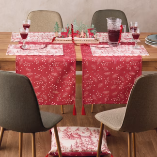 KENTIA SNOW 2419 ΜΑΞΙΛΑΡΟΘΗΚΗ.ΔΙΑΚΟΣΜΗΤΙΚΗ ΣΕΤ 2 ΤΕΜ KENTIA SNOW 2419 ΜΑΞΙΛΑΡΟΘΗΚΗ.ΔΙΑΚΟΣΜΗΤΙΚΗ ΣΕΤ 2 ΤΕΜ