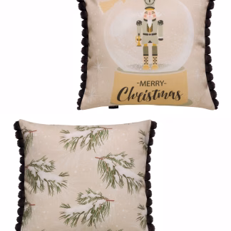 KENTIA SNOW 2420 ΜΑΞΙΛΑΡΟΘΗΚΗ.ΔΙΑΚΟΣΜΗΤΙΚΗ ΣΕΤ 2 ΤΕΜ KENTIA SNOW 2420 ΜΑΞΙΛΑΡΟΘΗΚΗ.ΔΙΑΚΟΣΜΗΤΙΚΗ ΣΕΤ 2 ΤΕΜ