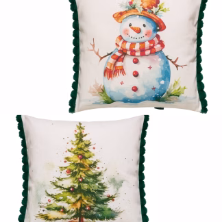 KENTIA SNOW 2421 ΜΑΞΙΛΑΡΟΘΗΚΗ.ΔΙΑΚΟΣΜΗΤΙΚΗ ΣΕΤ 2 ΤΕΜ KENTIA SNOW 2421 ΜΑΞΙΛΑΡΟΘΗΚΗ.ΔΙΑΚΟΣΜΗΤΙΚΗ ΣΕΤ 2 ΤΕΜ