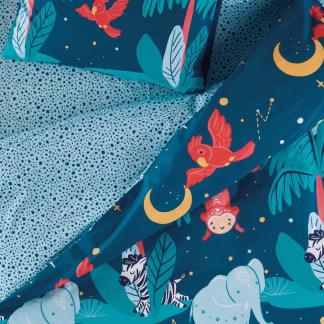 KENTIA TIPU ΠΑΠΛΩΜΑ.ΜΟΝΟ KENTIA TIPU ΠΑΠΛΩΜΑ.ΜΟΝΟ