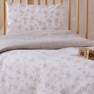 KENTIA POOPE ΠΑΠΛΩΜΑΤΟΘΗΚΗ.ΚΟΥΝΙΑΣ ΣΕΤ 2 ΤΕΜ KENTIA POOPE ΠΑΠΛΩΜΑΤΟΘΗΚΗ.ΚΟΥΝΙΑΣ ΣΕΤ 2 ΤΕΜ