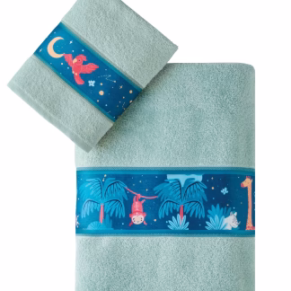 KENTIA TIPU ΠΕΤΣΕΤΕΣ.ΣΕΤ 2 ΤΕΜ (ΣΩΜΑΤΟΣ-ΠΡΟΣΩΠΟΥ) KENTIA TIPU ΠΕΤΣΕΤΕΣ.ΣΕΤ 2 ΤΕΜ (ΣΩΜΑΤΟΣ-ΠΡΟΣΩΠΟΥ)