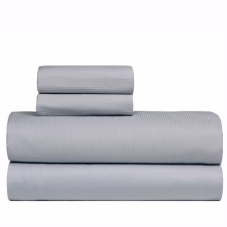 KENTIA EMPRESS 22 ΣΕΝΤΟΝΙ.KING ΣΕΤ 4 ΤΕΜ KENTIA EMPRESS 22 ΣΕΝΤΟΝΙ.KING ΣΕΤ 4 ΤΕΜ