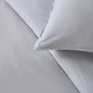 KENTIA EMPRESS 22 ΠΑΠΛΩΜΑΤΟΘΗΚΗ.KING ΣΕΤ 3 ΤΕΜ KENTIA EMPRESS 22 ΠΑΠΛΩΜΑΤΟΘΗΚΗ.KING ΣΕΤ 3 ΤΕΜ