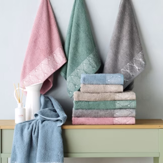 KENTIA LELA 26 ΠΕΤΣΕΤΕΣ.ΣΕΤ 2 ΤΕΜ (ΣΩΜΑΤΟΣ & ΠΡΟΣΩΠΟΥ) KENTIA LELA 26 ΠΕΤΣΕΤΕΣ.ΣΕΤ 2 ΤΕΜ (ΣΩΜΑΤΟΣ & ΠΡΟΣΩΠΟΥ)