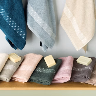 KENTIA MANUEL 34 ΣΕΤ 3 ΤΕΜ ΠΕΤΣΕΤΕΣ ΠΡΟΣΩΠΟΥ KENTIA MANUEL 34 ΣΕΤ 3 ΤΕΜ ΠΕΤΣΕΤΕΣ ΠΡΟΣΩΠΟΥ