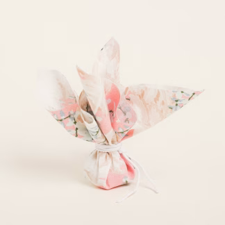 Μαντηλι 27 X 27 Cm Σομον Παμπας