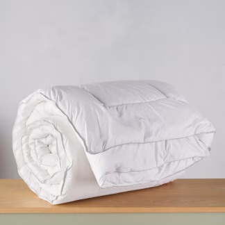 KENTIA DREAMER ΠΑΠΛΩΜΑ.ΥΠΕΡΔΙΠΛΟ