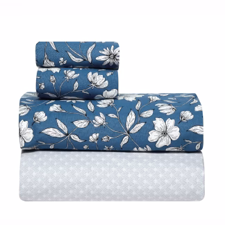 KENTIA BLANS 01 ΣΕΝΤΟΝΙ.KING ΣΕΤ 4 ΤΕΜ KENTIA BLANS 01 ΣΕΝΤΟΝΙ.KING ΣΕΤ 4 ΤΕΜ