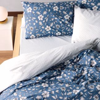 KENTIA BLANS 01 ΠΑΠΛΩΜΑΤΟΘΗΚΗ.KING ΣΕΤ 3 ΤΕΜ KENTIA BLANS 01 ΠΑΠΛΩΜΑΤΟΘΗΚΗ.KING ΣΕΤ 3 ΤΕΜ