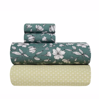 KENTIA BLANS 36 ΣΕΝΤΟΝΙ.KING ΣΕΤ 4 ΤΕΜ KENTIA BLANS 36 ΣΕΝΤΟΝΙ.KING ΣΕΤ 4 ΤΕΜ