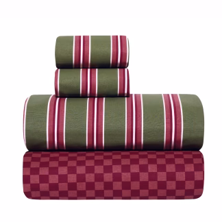 KENTIA DAMA 36 ΣΕΝΤΟΝΙ.KING ΣΕΤ 4 ΤΕΜ KENTIA DAMA 36 ΣΕΝΤΟΝΙ.KING ΣΕΤ 4 ΤΕΜ