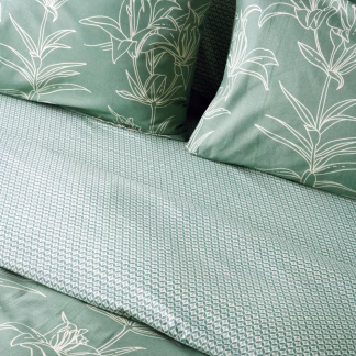 KENTIA SILIA 36 ΠΑΠΛΩΜΑΤΟΘΗΚΗ.KING ΣΕΤ 3 ΤΕΜ KENTIA SILIA 36 ΠΑΠΛΩΜΑΤΟΘΗΚΗ.KING ΣΕΤ 3 ΤΕΜ