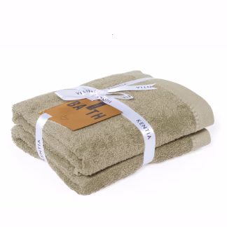 KENTIA RILEY 36 ΣΕΤ 2 ΤΕΜ ΠΕΤΣΕΤΕΣ ΠΡΟΣΩΠΟΥ KENTIA RILEY 36 ΣΕΤ 2 ΤΕΜ ΠΕΤΣΕΤΕΣ ΠΡΟΣΩΠΟΥ