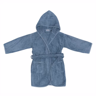 KENTIA UCCELO 01 ΜΠΟΥΡΝΟΥΖΙ.12 ΕΤΩΝ KENTIA UCCELO 01 ΜΠΟΥΡΝΟΥΖΙ.12 ΕΤΩΝ