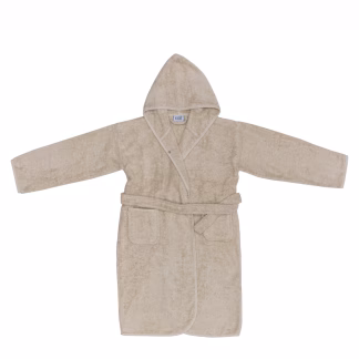 KENTIA UCCELO 26 ΜΠΟΥΡΝΟΥΖΙ.08 ΕΤΩΝ KENTIA UCCELO 26 ΜΠΟΥΡΝΟΥΖΙ.08 ΕΤΩΝ