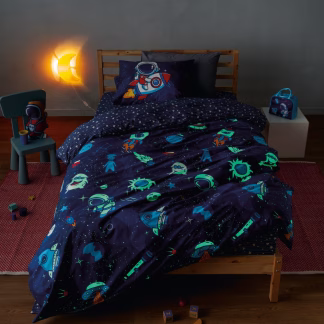 KENTIA SIRIUS ΣΕΝΤΟΝΙ.ΜΟΝΟ ΣΕΤ 3 ΤΕΜ KENTIA SIRIUS ΣΕΝΤΟΝΙ.ΜΟΝΟ ΣΕΤ 3 ΤΕΜ