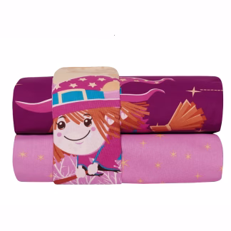 KENTIA HANS ΣΕΝΤΟΝΙ.ΜΟΝΟ ΣΕΤ 3 ΤΕΜ KENTIA HANS ΣΕΝΤΟΝΙ.ΜΟΝΟ ΣΕΤ 3 ΤΕΜ