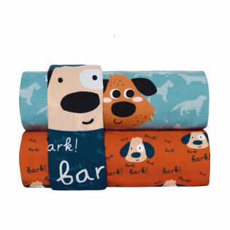 KENTIA PONGO ΣΕΝΤΟΝΙ.ΜΟΝΟ ΣΕΤ 3 ΤΕΜ KENTIA PONGO ΣΕΝΤΟΝΙ.ΜΟΝΟ ΣΕΤ 3 ΤΕΜ