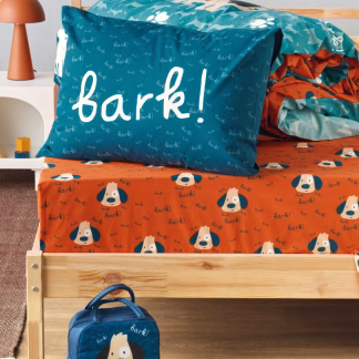 KENTIA PONGO ΠΑΠΛΩΜΑΤΟΘΗΚΗ.ΜΟΝΗ ΣΕΤ 2 ΤΕΜ KENTIA PONGO ΠΑΠΛΩΜΑΤΟΘΗΚΗ.ΜΟΝΗ ΣΕΤ 2 ΤΕΜ