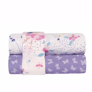 KENTIA SIRIN ΣΕΝΤΟΝΙ.ΜΟΝΟ ΣΕΤ 3 ΤΕΜ KENTIA SIRIN ΣΕΝΤΟΝΙ.ΜΟΝΟ ΣΕΤ 3 ΤΕΜ