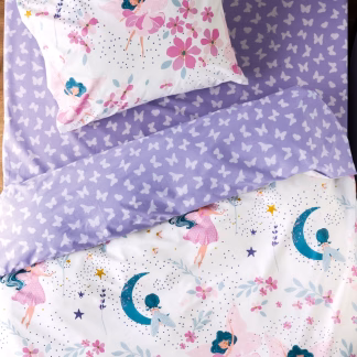 KENTIA SIRIN ΠΑΠΛΩΜΑΤΟΘΗΚΗ.ΜΟΝΗ ΣΕΤ 2 ΤΕΜ KENTIA SIRIN ΠΑΠΛΩΜΑΤΟΘΗΚΗ.ΜΟΝΗ ΣΕΤ 2 ΤΕΜ