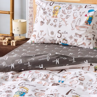 KENTIA WALI ΠΑΠΛΩΜΑΤΟΘΗΚΗ.ΜΟΝΗ ΣΕΤ 2 ΤΕΜ KENTIA WALI ΠΑΠΛΩΜΑΤΟΘΗΚΗ.ΜΟΝΗ ΣΕΤ 2 ΤΕΜ