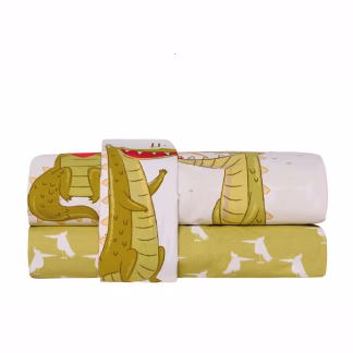 KENTIA COCORDILO ΣΕΝΤΟΝΙ.ΗΜΙΔΙΠΛΟ ΣΕΤ 3 ΤΕΜ KENTIA COCORDILO ΣΕΝΤΟΝΙ.ΗΜΙΔΙΠΛΟ ΣΕΤ 3 ΤΕΜ