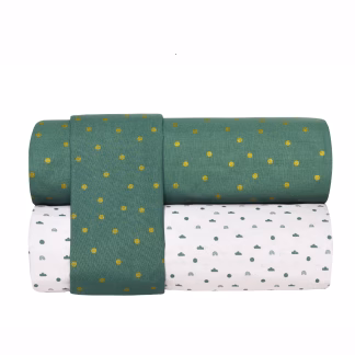 KENTIA PICADILY ΣΕΝΤΟΝΙ.ΜΟΝΟ ΣΕΤ 3 ΤΕΜ KENTIA PICADILY ΣΕΝΤΟΝΙ.ΜΟΝΟ ΣΕΤ 3 ΤΕΜ