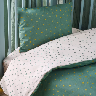 KENTIA PICADILY ΠΑΠΛΩΜΑΤΟΘΗΚΗ.ΚΟΥΝΙΑΣ ΣΕΤ 2 ΤΕΜ KENTIA PICADILY ΠΑΠΛΩΜΑΤΟΘΗΚΗ.ΚΟΥΝΙΑΣ ΣΕΤ 2 ΤΕΜ