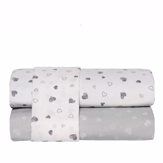 KENTIA MARKER 22 ΣΕΝΤΟΝΙ.ΜΟΝΟ ΣΕΤ 3 ΤΕΜ KENTIA MARKER 22 ΣΕΝΤΟΝΙ.ΜΟΝΟ ΣΕΤ 3 ΤΕΜ