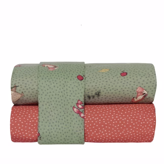 KENTIA PICKY ΣΕΝΤΟΝΙ.ΜΟΝΟ ΣΕΤ 3 ΤΕΜ KENTIA PICKY ΣΕΝΤΟΝΙ.ΜΟΝΟ ΣΕΤ 3 ΤΕΜ