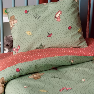 KENTIA PICKY ΠΑΠΛΩΜΑΤΟΘΗΚΗ.ΚΟΥΝΙΑΣ ΣΕΤ 2 ΤΕΜ KENTIA PICKY ΠΑΠΛΩΜΑΤΟΘΗΚΗ.ΚΟΥΝΙΑΣ ΣΕΤ 2 ΤΕΜ