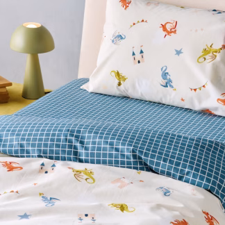 KENTIA POLDO ΠΑΠΛΩΜΑΤΟΘΗΚΗ.ΜΟΝΗ ΣΕΤ 2 ΤΕΜ KENTIA POLDO ΠΑΠΛΩΜΑΤΟΘΗΚΗ.ΜΟΝΗ ΣΕΤ 2 ΤΕΜ