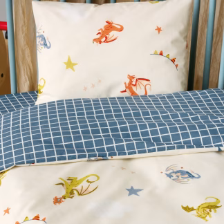 KENTIA POLDO ΠΑΠΛΩΜΑΤΟΘΗΚΗ.ΚΟΥΝΙΑΣ ΣΕΤ 2 ΤΕΜ KENTIA POLDO ΠΑΠΛΩΜΑΤΟΘΗΚΗ.ΚΟΥΝΙΑΣ ΣΕΤ 2 ΤΕΜ