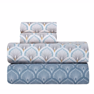 KENTIA ARCO 01 ΣΕΝΤΟΝΙ.KING ΣΕΤ 4 ΤΕΜ KENTIA ARCO 01 ΣΕΝΤΟΝΙ.KING ΣΕΤ 4 ΤΕΜ