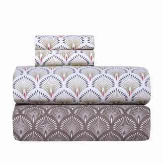 KENTIA ARCO 26 ΣΕΝΤΟΝΙ.KING ΣΕΤ 4 ΤΕΜ KENTIA ARCO 26 ΣΕΝΤΟΝΙ.KING ΣΕΤ 4 ΤΕΜ