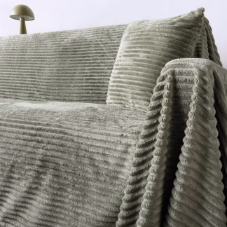 KENTIA SERGIO 10 ΡΙΧΤΑΡΙ.ΤΡΙΘΕΣΙΟΥ ΚΑΝΑΠΕ KENTIA SERGIO 10 ΡΙΧΤΑΡΙ.ΤΡΙΘΕΣΙΟΥ ΚΑΝΑΠΕ