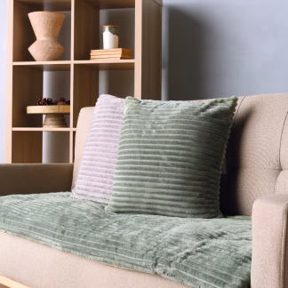 KENTIA SERGIO 10 FUTON 75X190 KENTIA SERGIO 10 FUTON 75X190