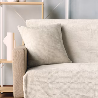 KENTIA SYDNEY 12 ΡΙΧΤΑΡΙ.ΠΟΛΥΘΡΟΝΑΣ KENTIA SYDNEY 12 ΡΙΧΤΑΡΙ.ΠΟΛΥΘΡΟΝΑΣ