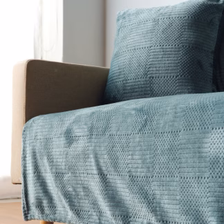 KENTIA SYDNEY 07 ΡΙΧΤΑΡΙ.ΔΙΘΕΣΙΟΥ ΚΑΝΑΠΕ KENTIA SYDNEY 07 ΡΙΧΤΑΡΙ.ΔΙΘΕΣΙΟΥ ΚΑΝΑΠΕ