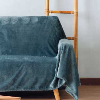 KENTIA SYDNEY 07 ΡΙΧΤΑΡΙ.ΠΟΛΥΘΡΟΝΑΣ KENTIA SYDNEY 07 ΡΙΧΤΑΡΙ.ΠΟΛΥΘΡΟΝΑΣ