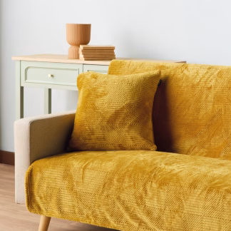 KENTIA SYDNEY 28 ΡΙΧΤΑΡΙ.ΔΙΘΕΣΙΟΥ ΚΑΝΑΠΕ KENTIA SYDNEY 28 ΡΙΧΤΑΡΙ.ΔΙΘΕΣΙΟΥ ΚΑΝΑΠΕ