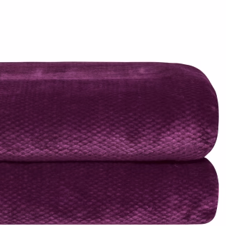 KENTIA BELLA 05 ΚΟΥΒΕΡΤΑ.KING KENTIA BELLA 05 ΚΟΥΒΕΡΤΑ.KING