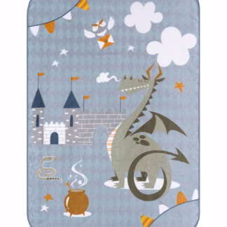 KENTIA DRAGON ΚΟΥΒΕΡΤΑ.MONH KENTIA DRAGON ΚΟΥΒΕΡΤΑ.MONH