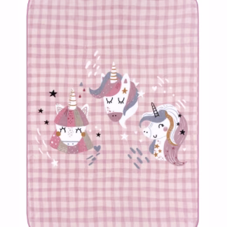 KENTIA CORNO ΚΟΥΒΕΡΤΑ.MONH KENTIA CORNO ΚΟΥΒΕΡΤΑ.MONH