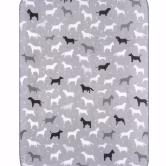 KENTIA DOGO ΚΟΥΒΕΡΤΑ.MONH KENTIA DOGO ΚΟΥΒΕΡΤΑ.MONH