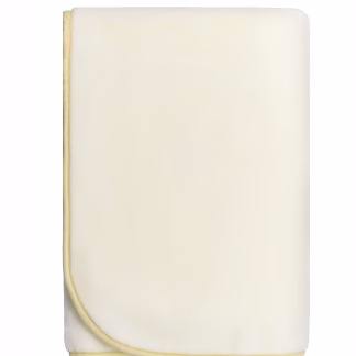 KENTIA NOTTE 00 ΚΟΥΒΕΡΤΑ.ΑΓΚΑΛΙΑΣ